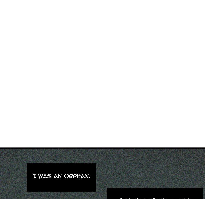 Nova Manhwa - Chapter 15 Page 51