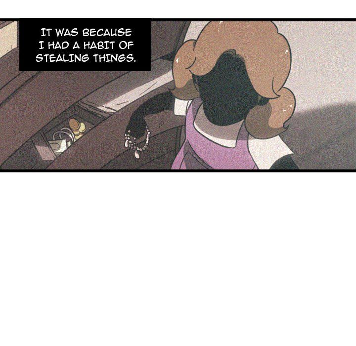 Nova Manhwa - Chapter 15 Page 54