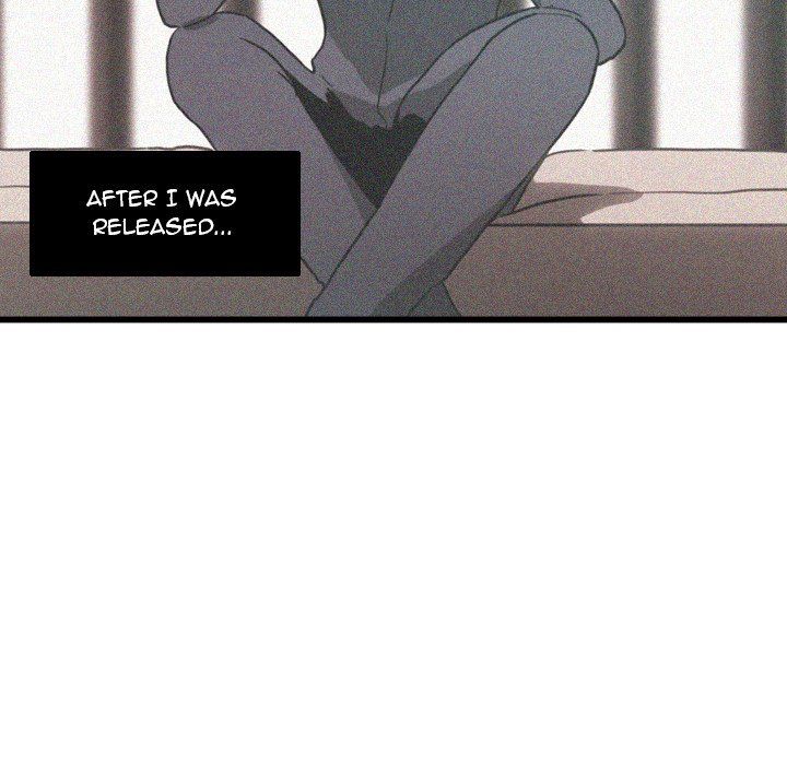 Nova Manhwa - Chapter 15 Page 56