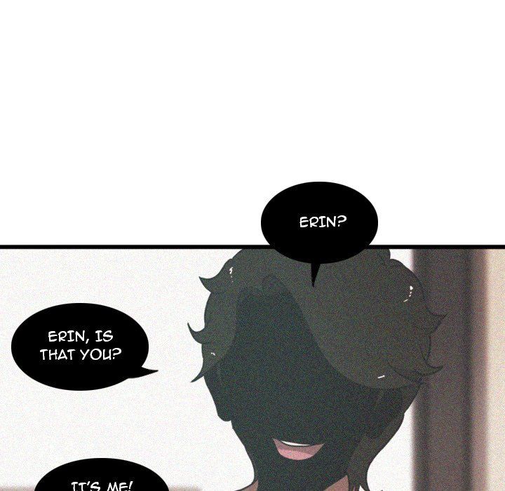 Nova Manhwa - Chapter 15 Page 57