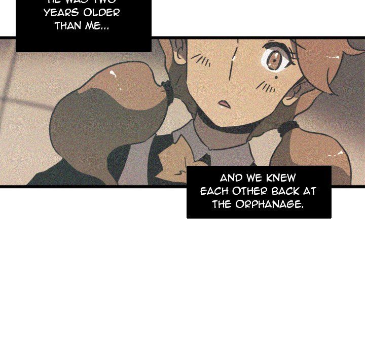 Nova Manhwa - Chapter 15 Page 61