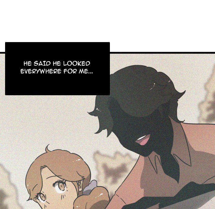 Nova Manhwa - Chapter 15 Page 62