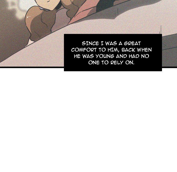 Nova Manhwa - Chapter 15 Page 63