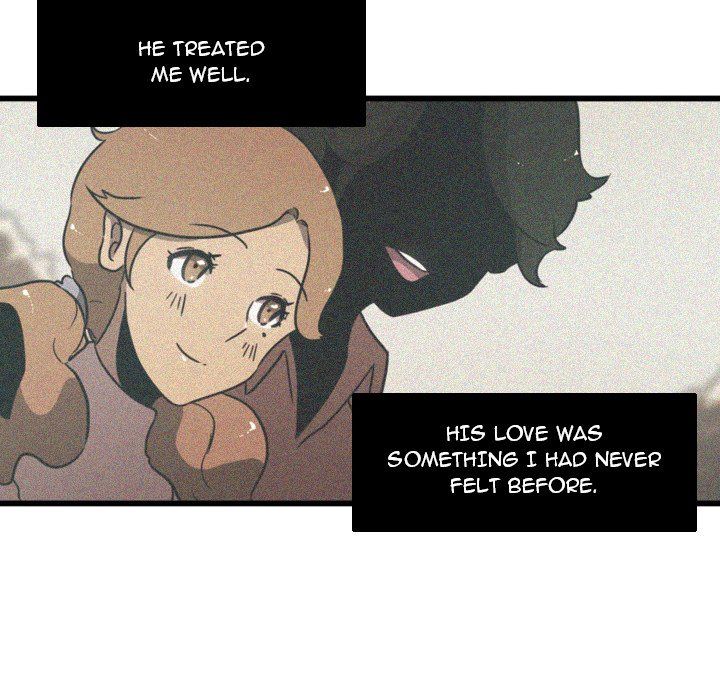 Nova Manhwa - Chapter 15 Page 66