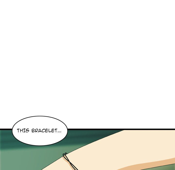 Nova Manhwa - Chapter 15 Page 67