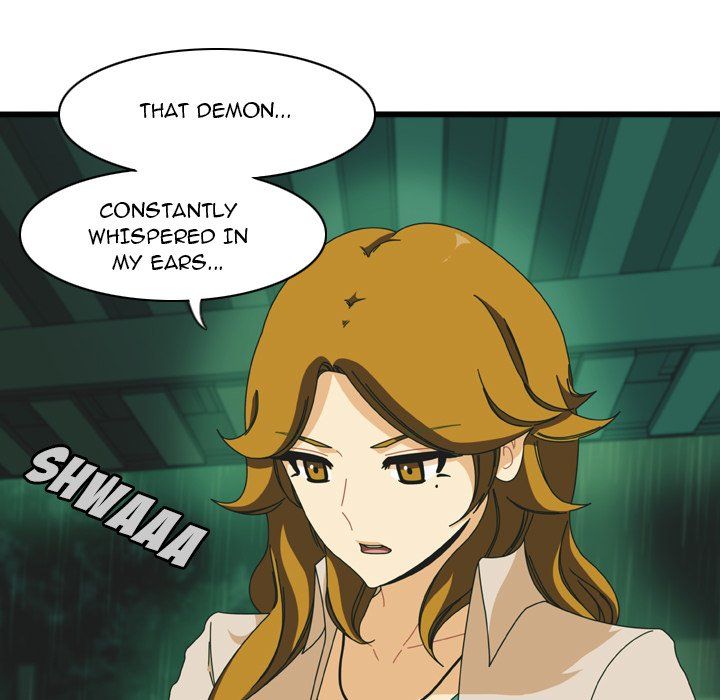 Nova Manhwa - Chapter 15 Page 69