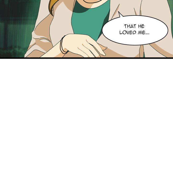 Nova Manhwa - Chapter 15 Page 70