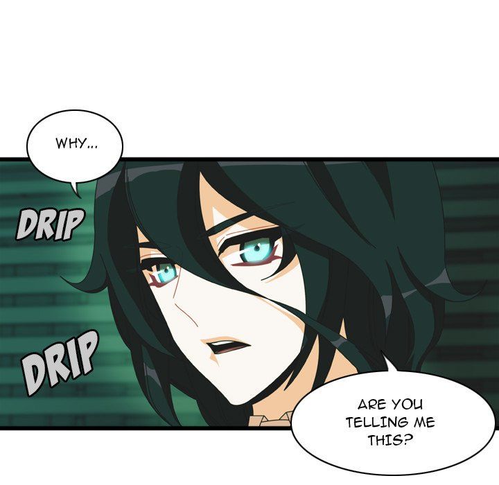 Nova Manhwa - Chapter 15 Page 71