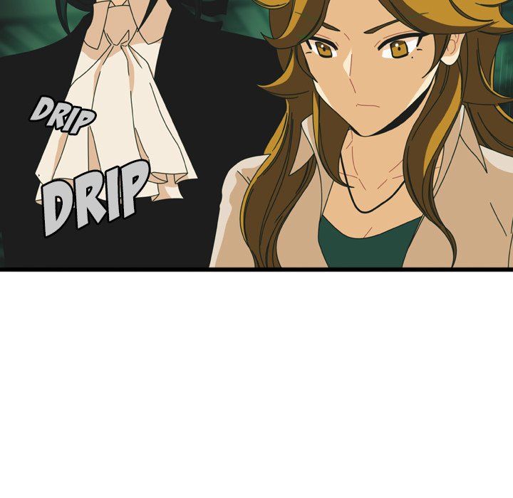 Nova Manhwa - Chapter 15 Page 77