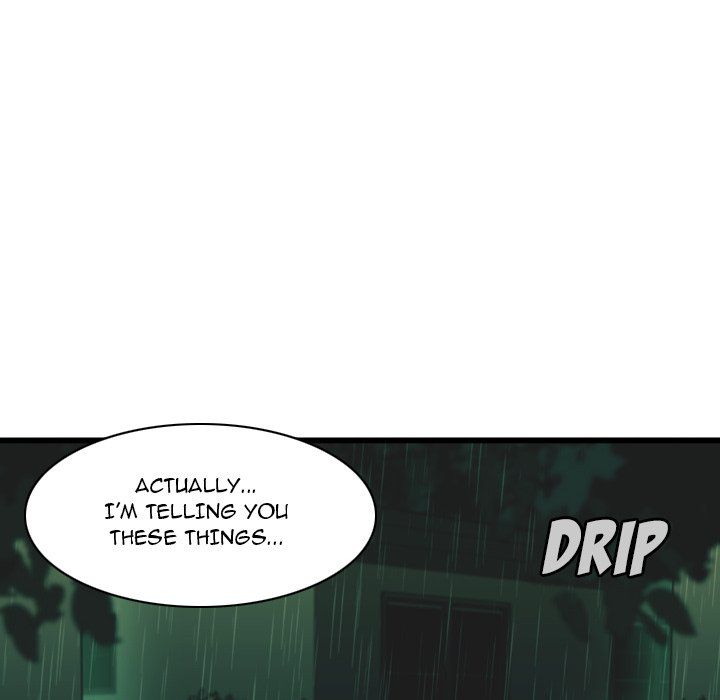 Nova Manhwa - Chapter 15 Page 80