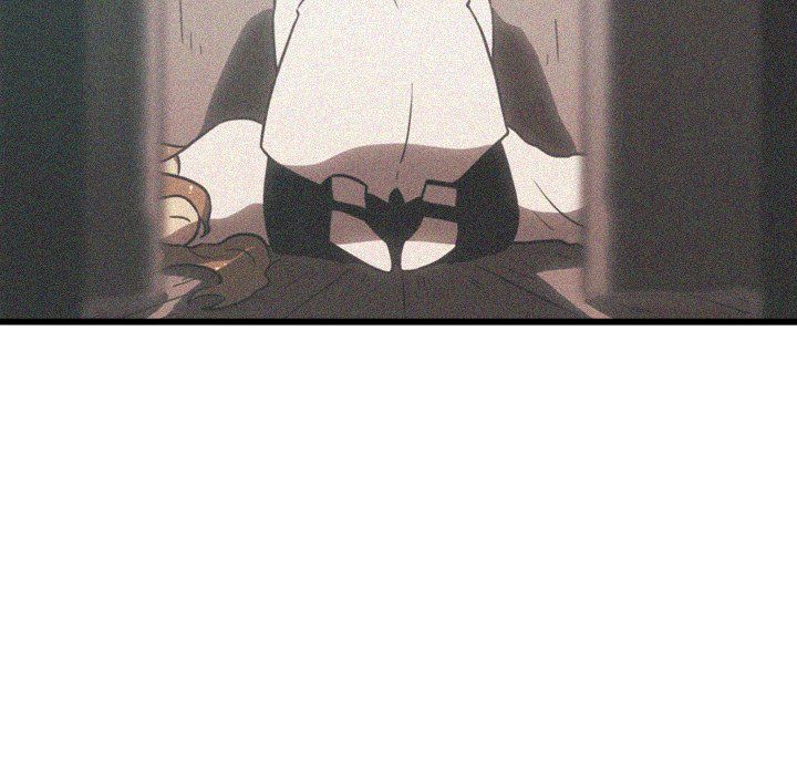 Nova Manhwa - Chapter 15 Page 83