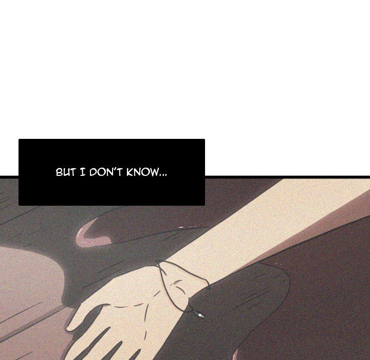 Nova Manhwa - Chapter 15 Page 84