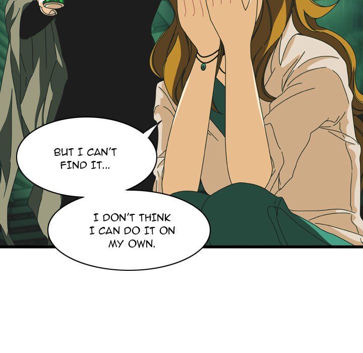 Nova Manhwa - Chapter 15 Page 87