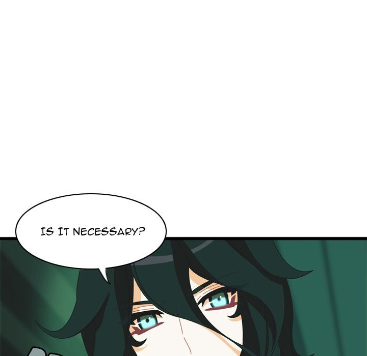 Nova Manhwa - Chapter 15 Page 88