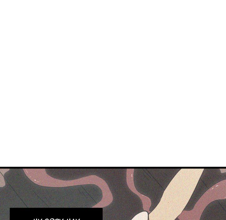 Nova Manhwa - Chapter 15 Page 91