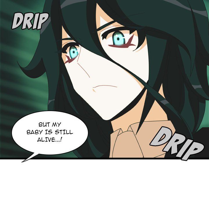 Nova Manhwa - Chapter 15 Page 94