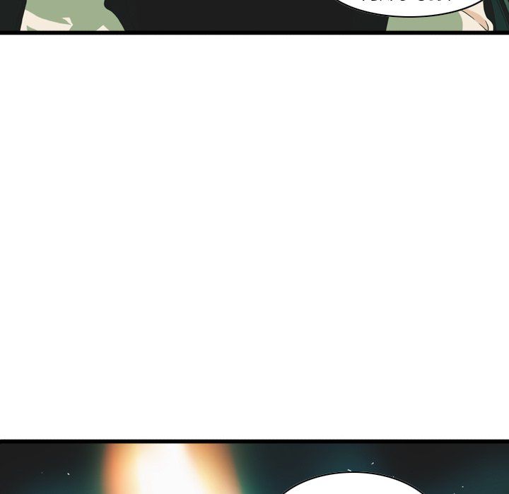 Nova Manhwa - Chapter 3 Page 13