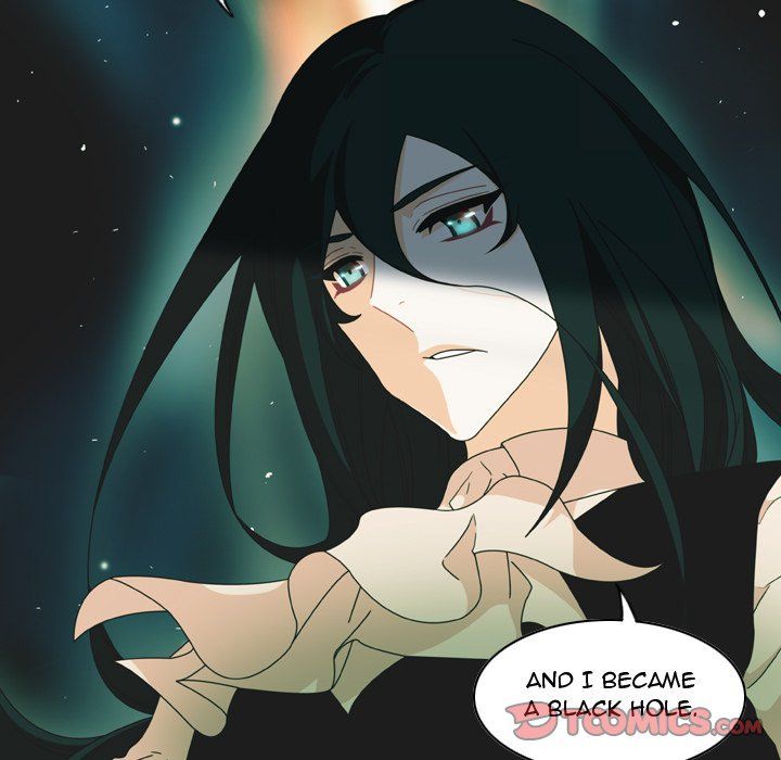 Nova Manhwa - Chapter 3 Page 15