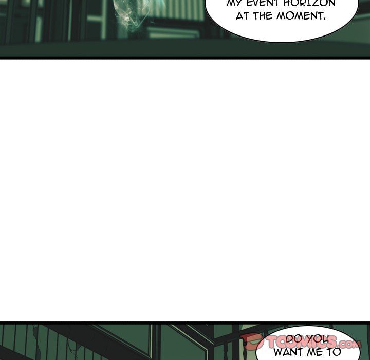 Nova Manhwa - Chapter 3 Page 30