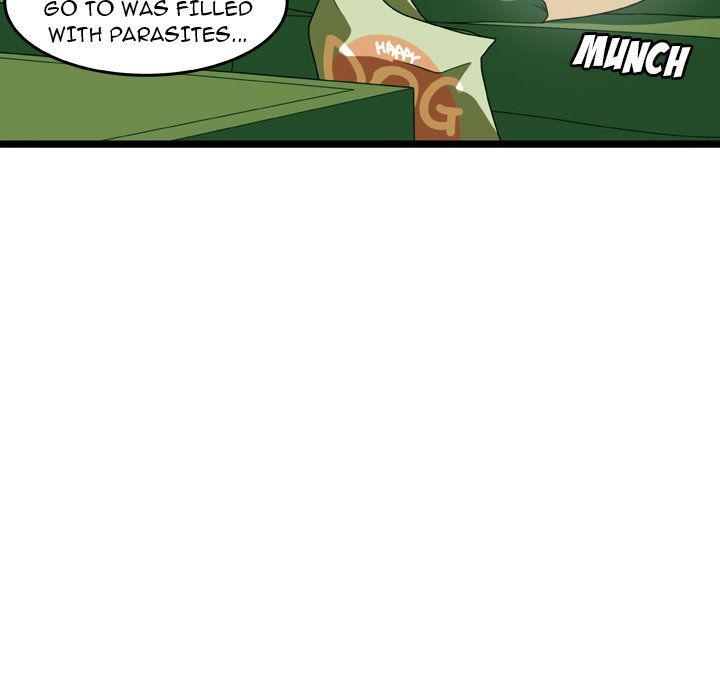 Nova Manhwa - Chapter 18 Page 4