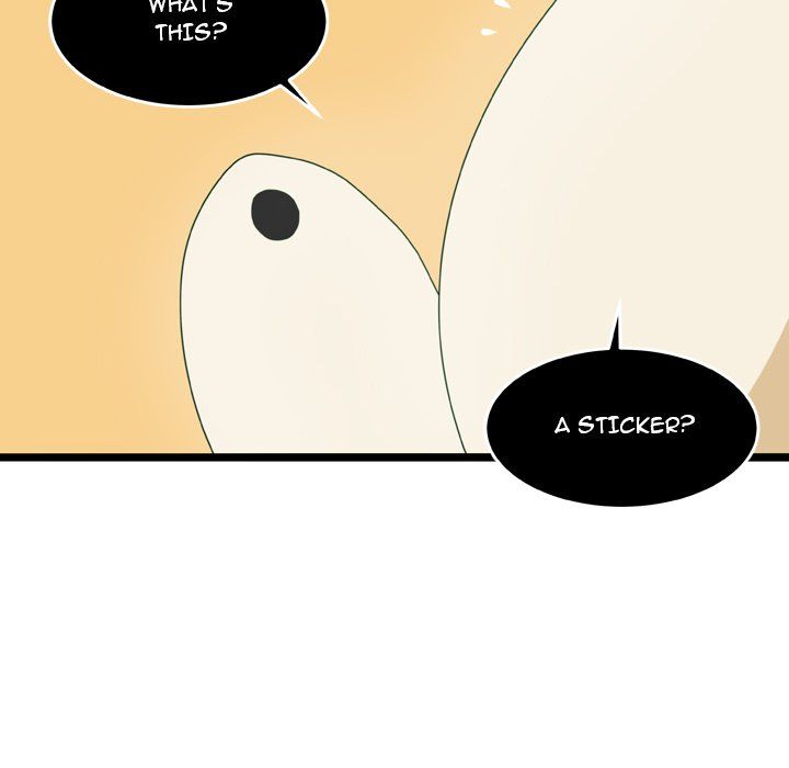 Nova Manhwa - Chapter 18 Page 7