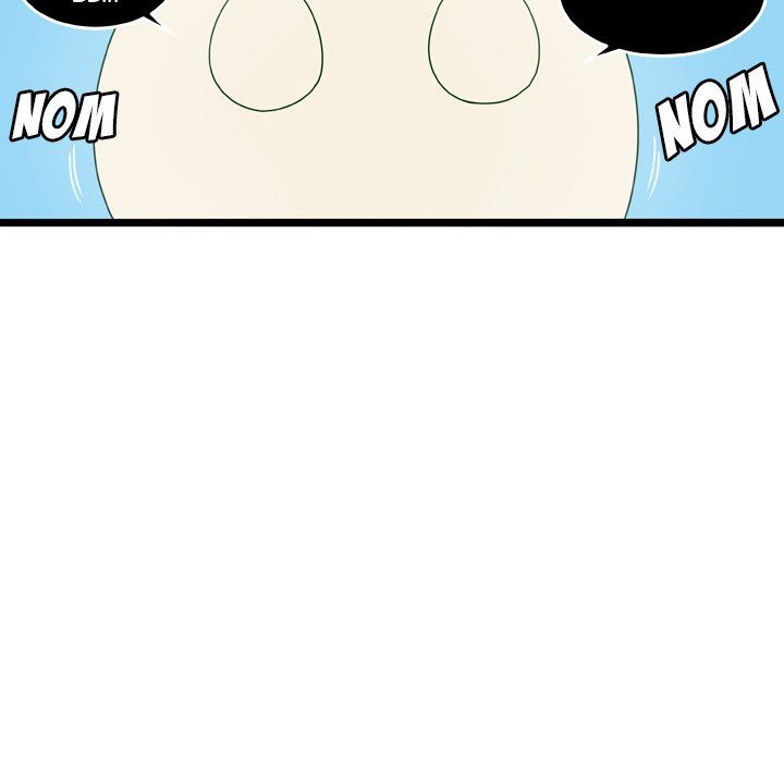 Nova Manhwa - Chapter 18 Page 12