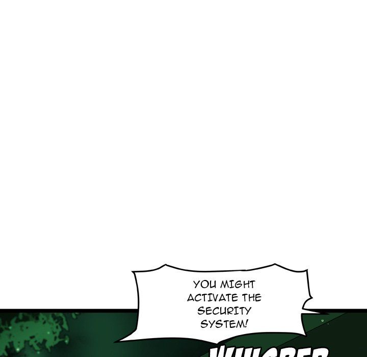 Nova Manhwa - Chapter 18 Page 18