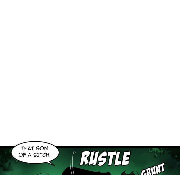 Nova Manhwa - Chapter 18 Page 20