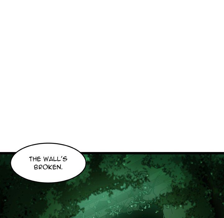 Nova Manhwa - Chapter 18 Page 24