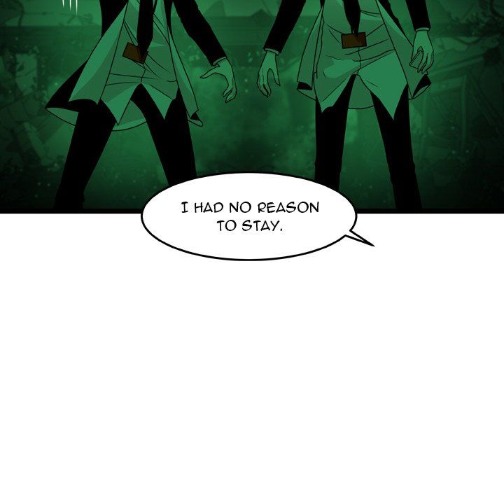 Nova Manhwa - Chapter 18 Page 36