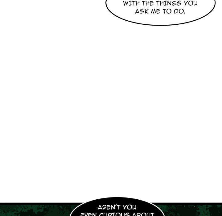 Nova Manhwa - Chapter 18 Page 40