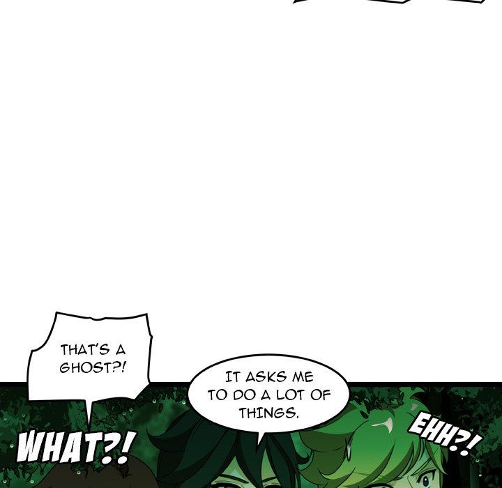 Nova Manhwa - Chapter 18 Page 46