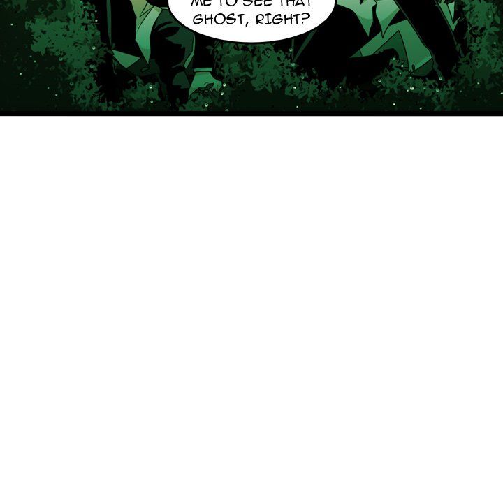 Nova Manhwa - Chapter 18 Page 49