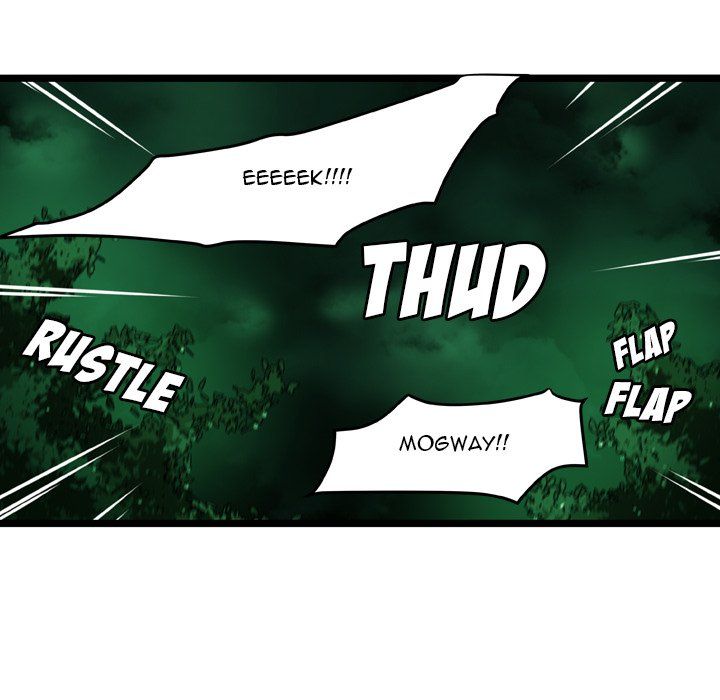 Nova Manhwa - Chapter 18 Page 50