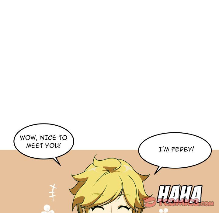 Nova Manhwa - Chapter 18 Page 53