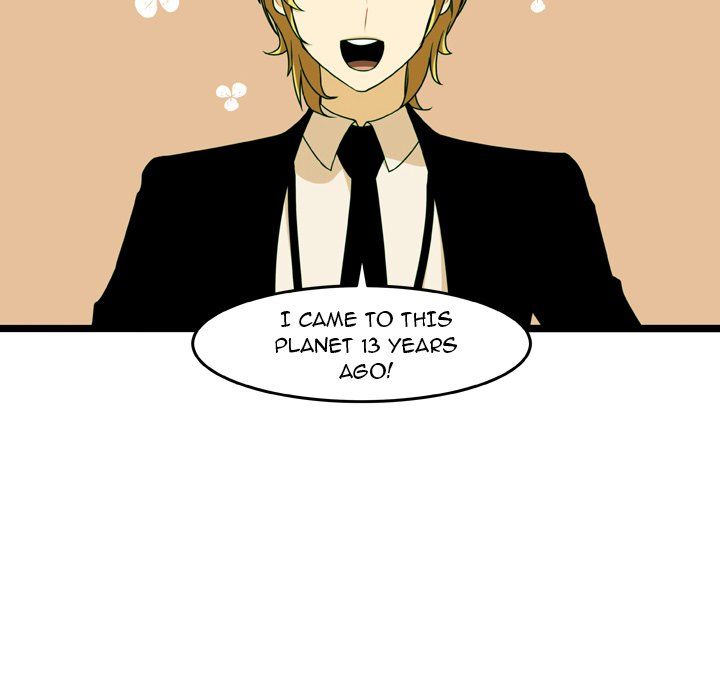 Nova Manhwa - Chapter 18 Page 54