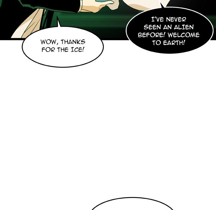 Nova Manhwa - Chapter 18 Page 56