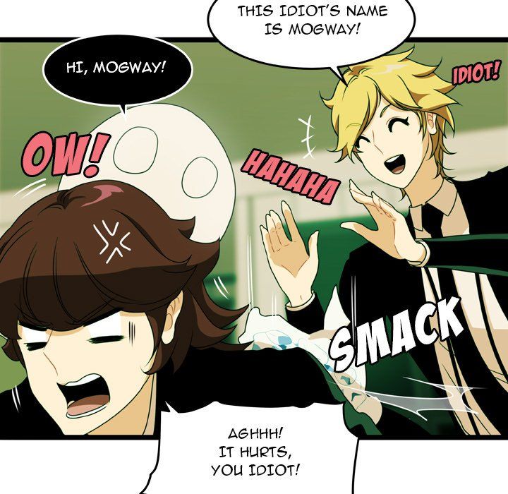 Nova Manhwa - Chapter 18 Page 57