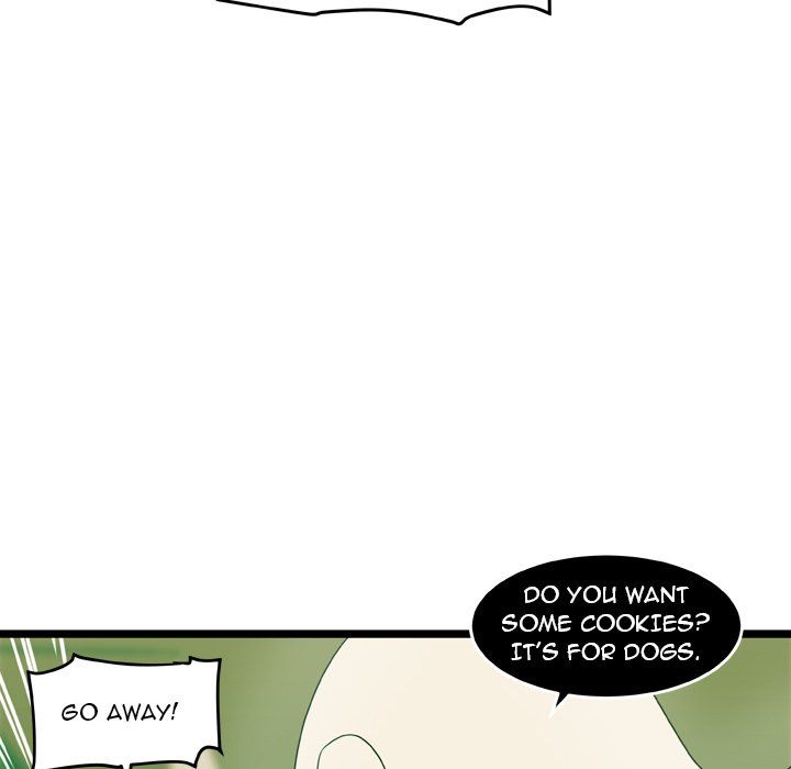 Nova Manhwa - Chapter 18 Page 58