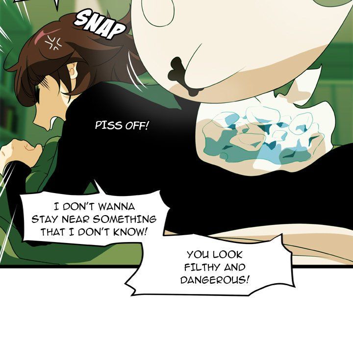 Nova Manhwa - Chapter 18 Page 59