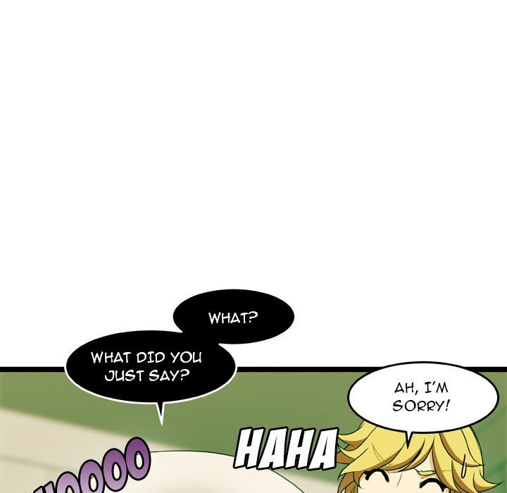 Nova Manhwa - Chapter 18 Page 60