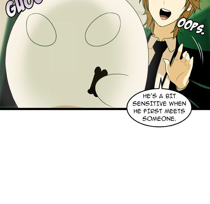 Nova Manhwa - Chapter 18 Page 61