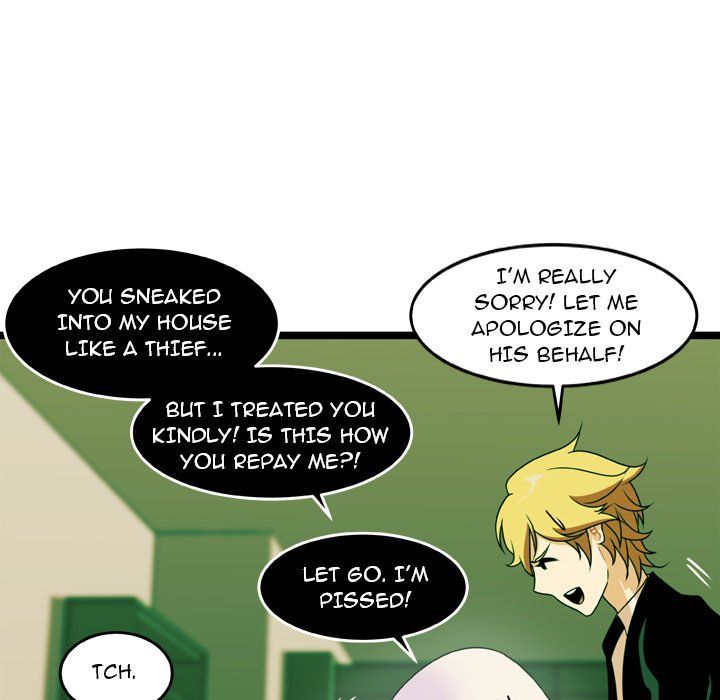 Nova Manhwa - Chapter 18 Page 62