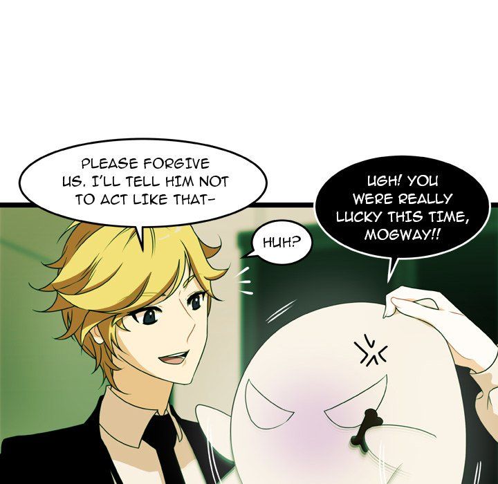 Nova Manhwa - Chapter 18 Page 64