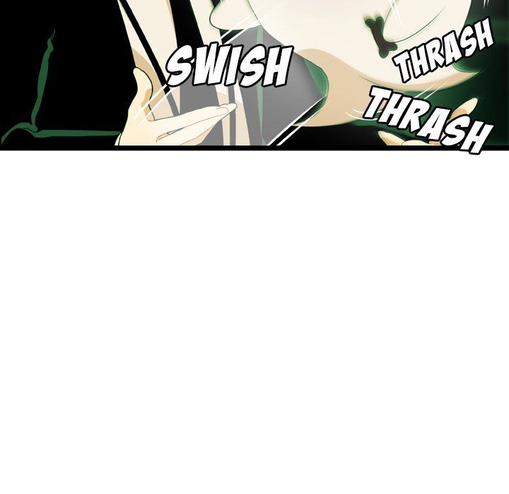 Nova Manhwa - Chapter 18 Page 65