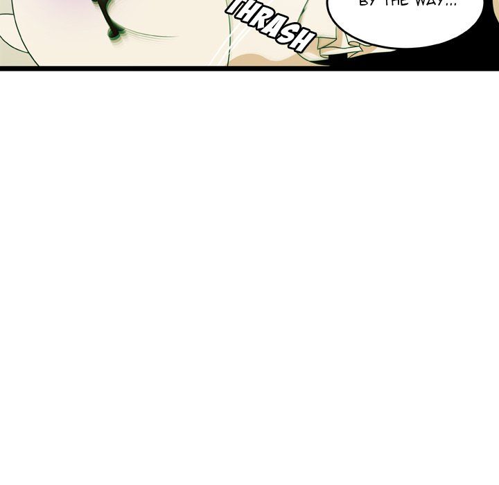 Nova Manhwa - Chapter 18 Page 67