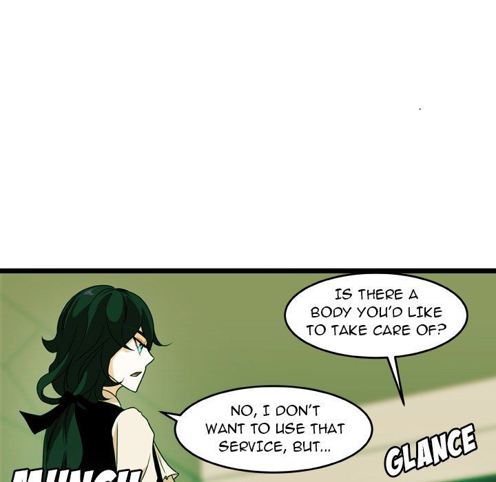 Nova Manhwa - Chapter 18 Page 73