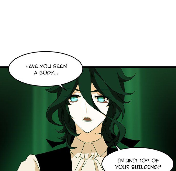 Nova Manhwa - Chapter 18 Page 75