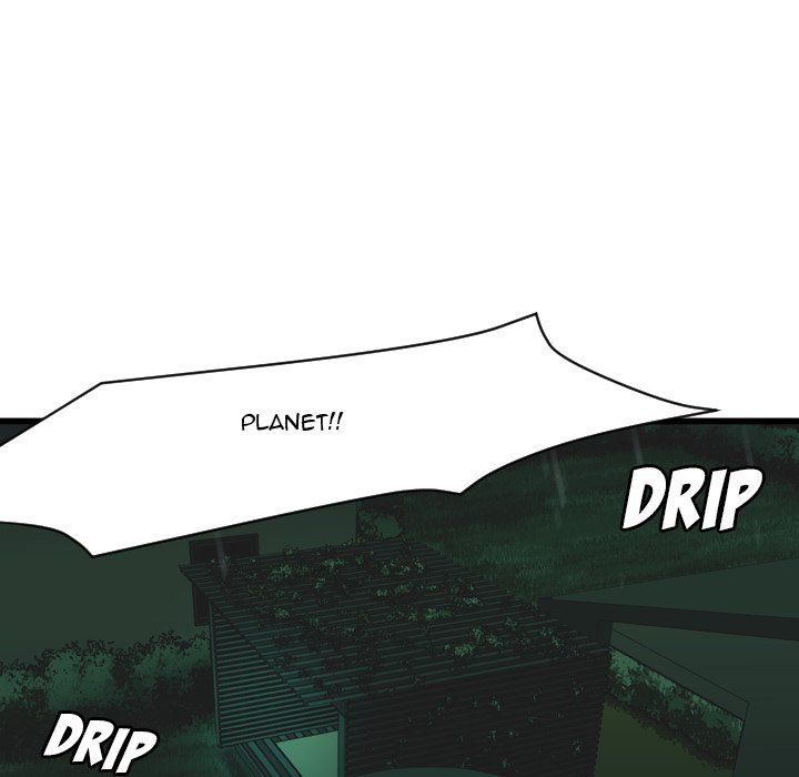 Nova Manhwa - Chapter 16 Page 12