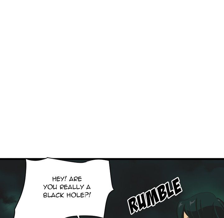 Nova Manhwa - Chapter 16 Page 26